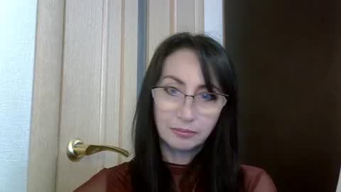 jinaluv online show from 05-10-26, 02:44