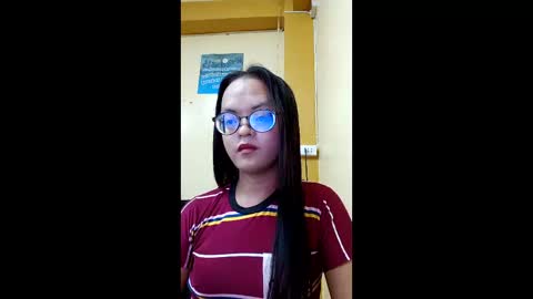 Jean online show from 02-05-26, 09:36