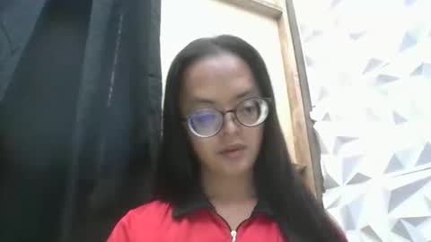 Jean online show from 03-23-26, 07:01