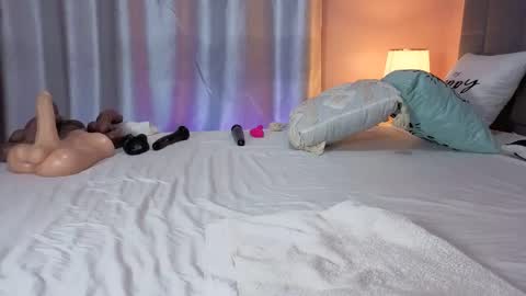 jinglefancypuff online show from 02-18-26, 01:01