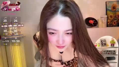 Snapshot of jingtian_8888 chatting on 12-16-25, 01:32 jingtian_8888 online show from 12-16-25, 01:32