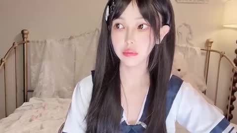 meng meng online show from 09-11-25, 12:38