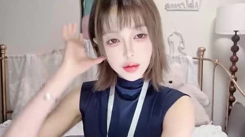 meng meng online show from 09-18-25, 01:02