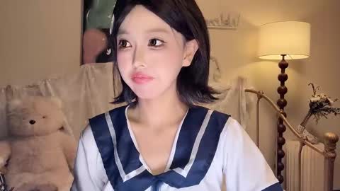 meng meng online show from 11-04-25, 04:39