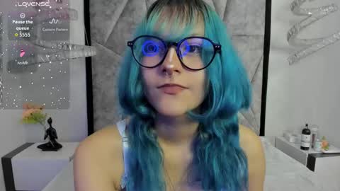    Indigo  online show from 11-30-25, 11:36