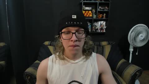 JinnBook online show from 01-14-25, 05:19