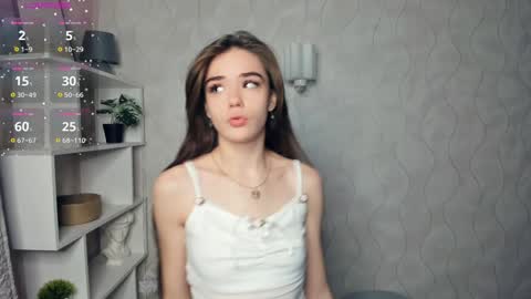 Jinny online show from 01-10-25, 06:09