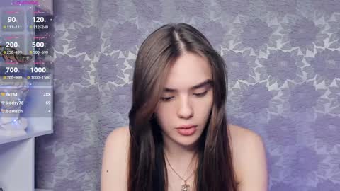 Jinny online show from 02-04-25, 09:31