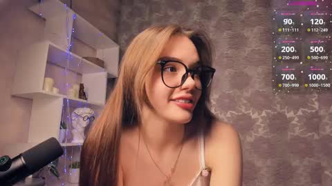 Jinny online show from 02-09-25, 06:37