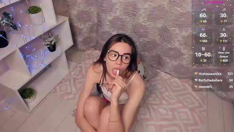 Jinny online show from 02-09-25, 09:39