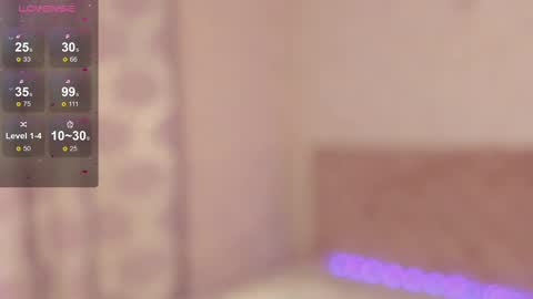 Jinny online show from 03-04-25, 09:22