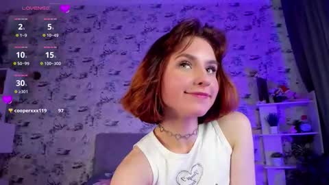 Jinny online show from 11-25-25, 08:58