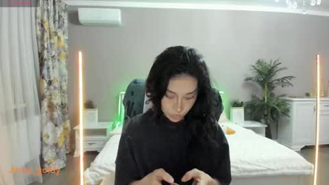 Snapshot of jinny_gold chatting on 02-12-25, 03:16 MY NEW INSTA jinny goldy online show from 02-12-25, 03:16