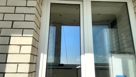 Snapshot of jinnyjaquins chatting on 09-15-25, 07:08 Jinny online show from 09-15-25, 07:08