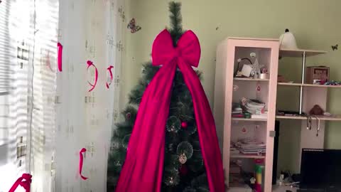 Snapshot of jinnyjaquins chatting on 12-14-25, 09:03 Jinny online show from 12-14-25, 09:03