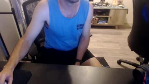 Snapshot of jinscreet chatting on 02-19-25, 12:11 jinscreet online show from 02-19-25, 12:11