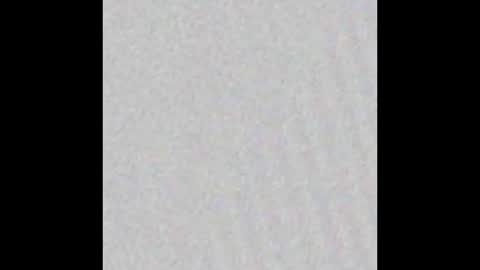 Snapshot of jinscreet chatting on 02-20-25, 10:59 jinscreet online show from 02-20-25, 10:59