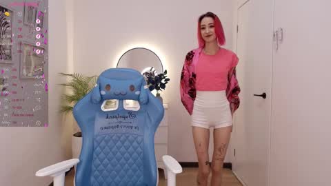 jinx_boom online show from 01-21-25, 08:41