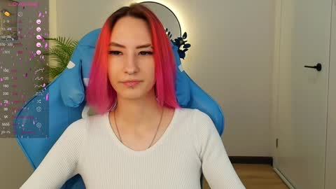 jinx_boom online show from 01-30-25, 01:10