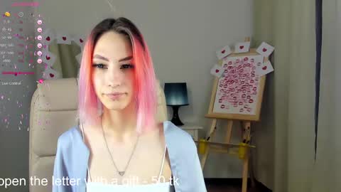 jinx_boom online show from 02-20-25, 08:06