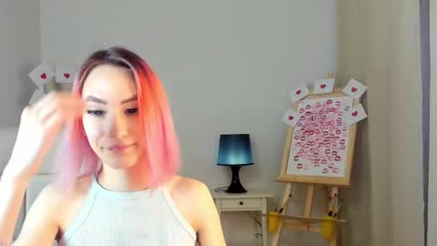 jinx_boom online show from 02-21-25, 11:11