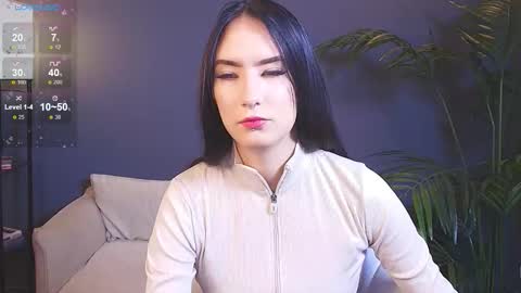 jinx_boom online show from 10-13-25, 02:33