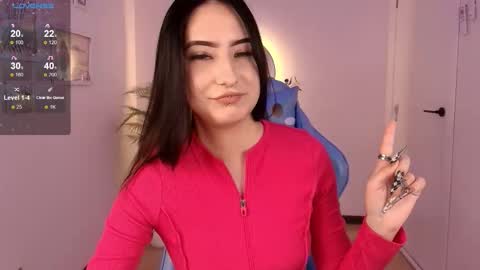 jinx_boom online show from 11-14-25, 02:54