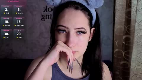 jinx_boom online show from 03-14-26, 04:18