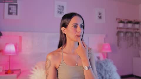 Jinx  online show from 12-20-25, 02:24