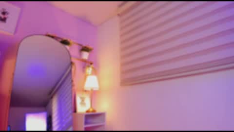 Jinx  online show from 02-20-26, 09:48