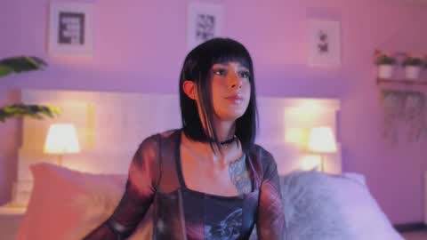 Jinx  online show from 02-28-26, 09:16