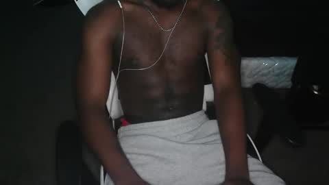 Jinxbear1 online show from 12-20-25, 04:30