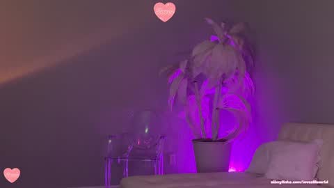 jinxy loves online show from 02-28-26, 05:30