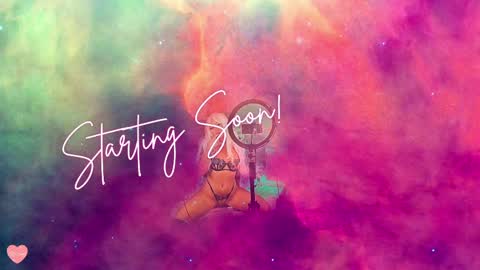 jinxy loves online show from 04-01-26, 02:12