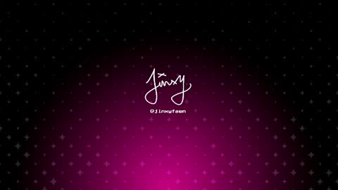 Snapshot of jinxyfawn chatting on 06-07-26, 04:49 jinxyfawn online show from 06-07-26, 04:49