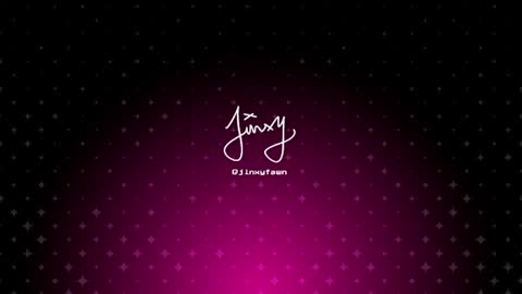 Snapshot of jinxyfawn chatting on 07-06-26, 05:26 jinxyfawn online show from 07-06-26, 05:26