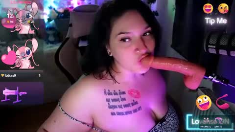 Jinyxx3 online show from 06-20-26, 01:41