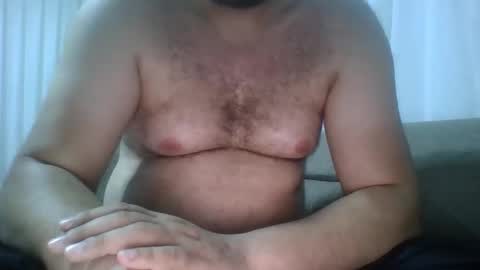 Snapshot of jiqoloemre chatting on 10-25-25, 06:35 jiqoloemre online show from 10-25-25, 06:35