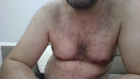 Snapshot of jiqoloemre chatting on 01-15-26, 07:17 jiqoloemre online show from 01-15-26, 07:17