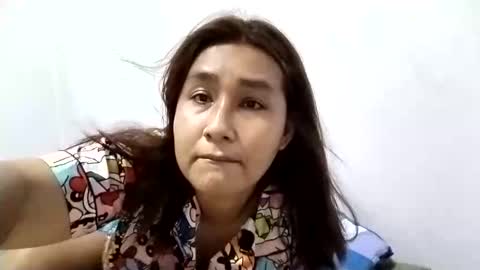 Snapshot of jira1730 chatting on 11-12-25, 05:19 jira1730 online show from 11-12-25, 05:19