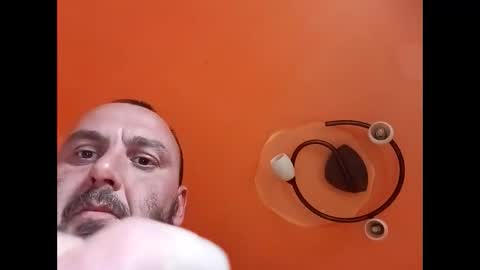 jiri7381 online show from 04-14-26, 09:26