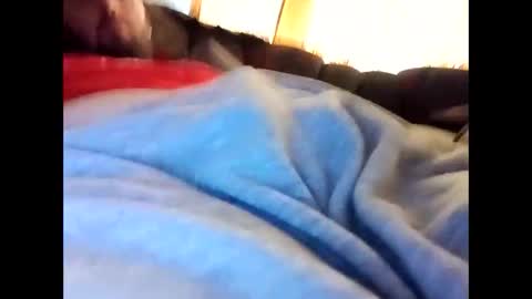 jirihesse1988 online show from 04-20-26, 11:57