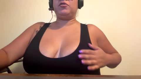 jiselledd online show from 09-24-25, 05:16