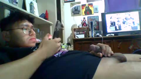 jisoohdz online show from 06-04-26, 10:43
