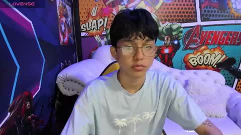 Snapshot of jisus_cat chatting on 01-31-25, 07:08 Jisus online show from 01-31-25, 07:08