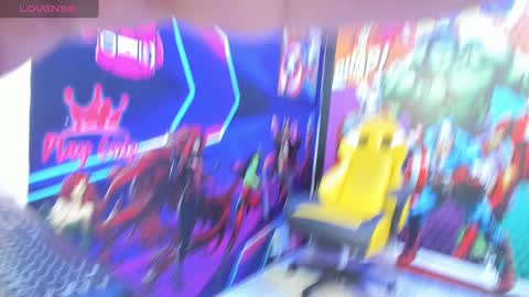 Snapshot of jisus_cat chatting on 03-07-25, 01:09 Jisus online show from 03-07-25, 01:09