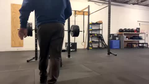 jitzgolfer online show from 12-13-24, 01:22