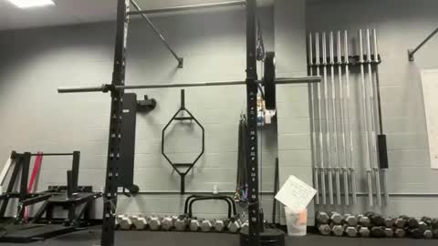 jitzgolfer online show from 12-17-25, 01:06