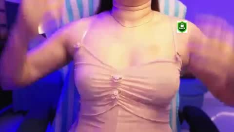 Snapshot of jiya_ji chatting on 06-10-26, 07:40 jiya online show from 06-10-26, 07:40