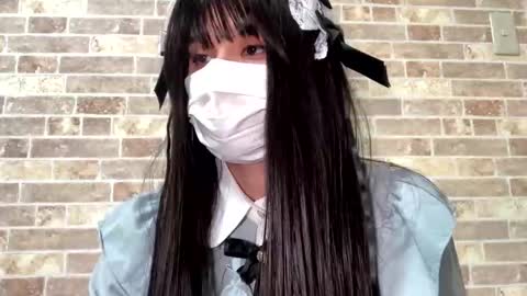 Snapshot of jiyu_o105 chatting on 11-13-25, 09:30 Hana online show from 11-13-25, 09:30